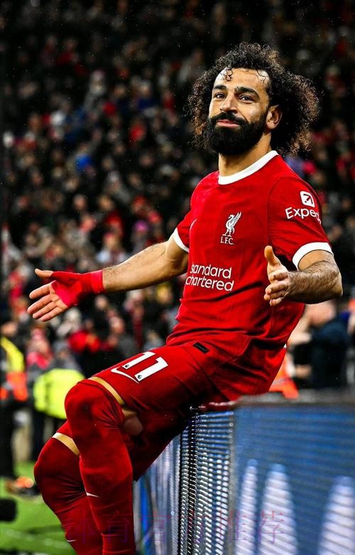 库尔图瓦：利物浦会向我们复仇 重点关注萨拉赫